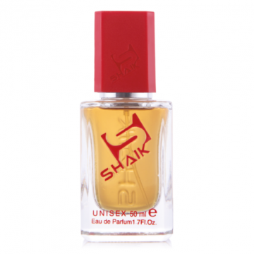 SHAIK Parfum NICHE MW525 (50ml)