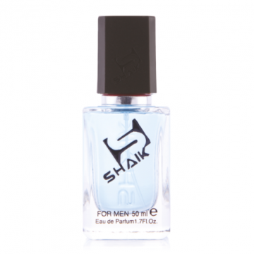 SHAIK Parfum De Luxe M75 (50ml)