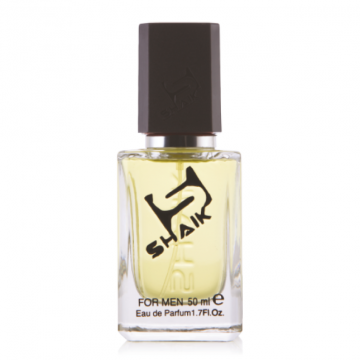 SHAIK Parfum De Luxe M275 (50ml)