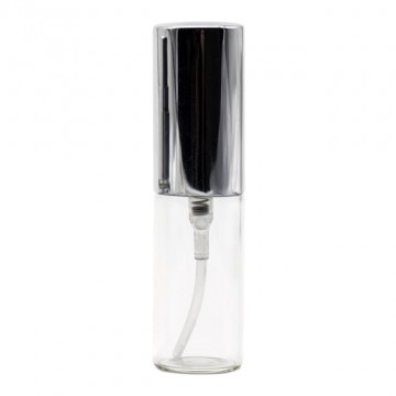 SHAIK Parfum De Luxe M609 (05ml)